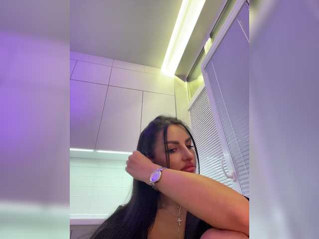 Capturi de ecran de difuzare ne_prisedala