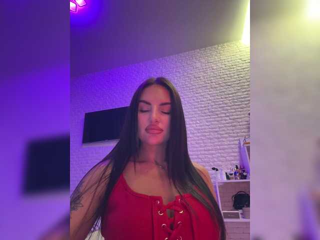 Capturi de ecran de difuzare ne_prisedala