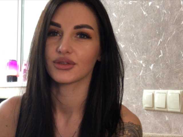 Capturi de ecran de difuzare ne_prisedala