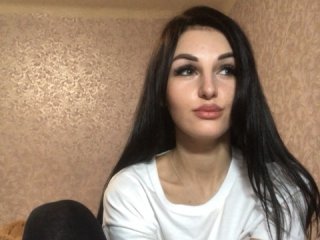 Capturi de ecran de difuzare ne_prisedala
