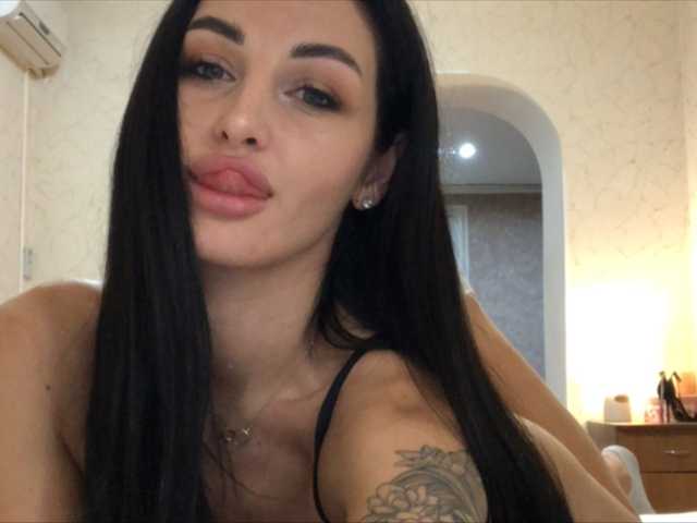 Capturi de ecran de difuzare ne_prisedala