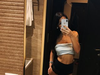 Fotografie a profilului ne_prisedala