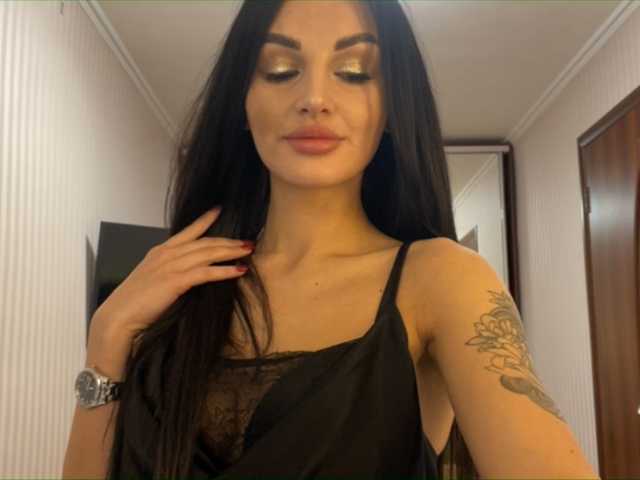 Capturi de ecran de difuzare ne_prisedala