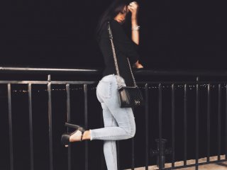 Fotografie a profilului ne_prisedala