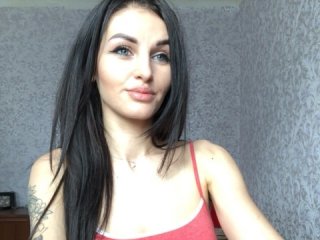 Capturi de ecran de difuzare ne_prisedala