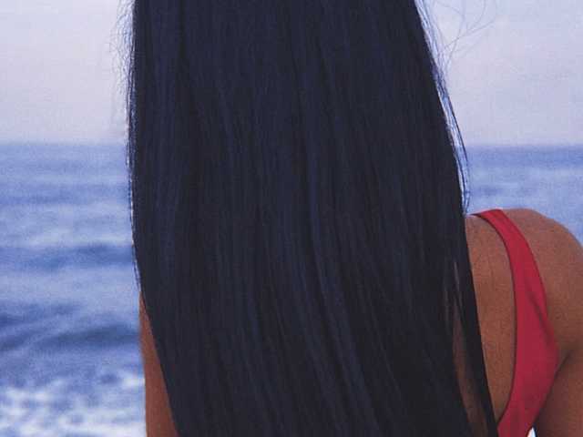 Fotografie a profilului ne_prisedala