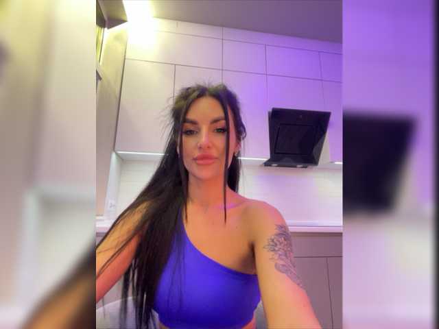 Capturi de ecran de difuzare ne_prisedala