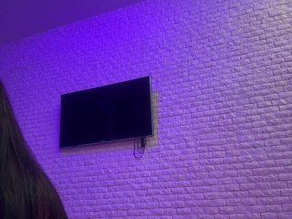 Chat video erotic na_prisedala