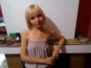 Chat video erotic sweetkisaa