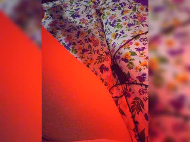 Capturi de ecran de difuzare sweetkissaa