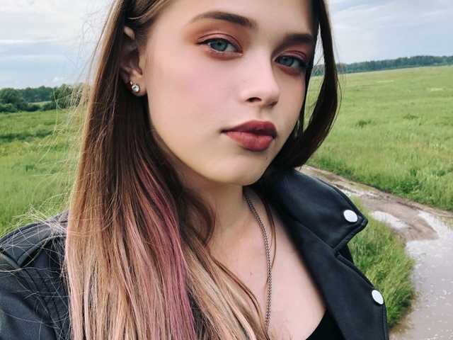 Fotografie a profilului SweetKitten17