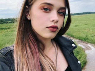 Chat video erotic SweetKitten17
