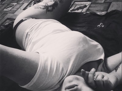 Fotografie a profilului sweetkitty18