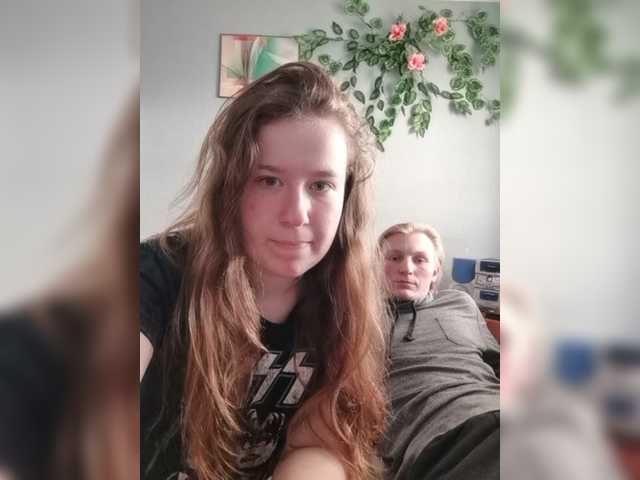 Capturi de ecran de difuzare sweetkitty18