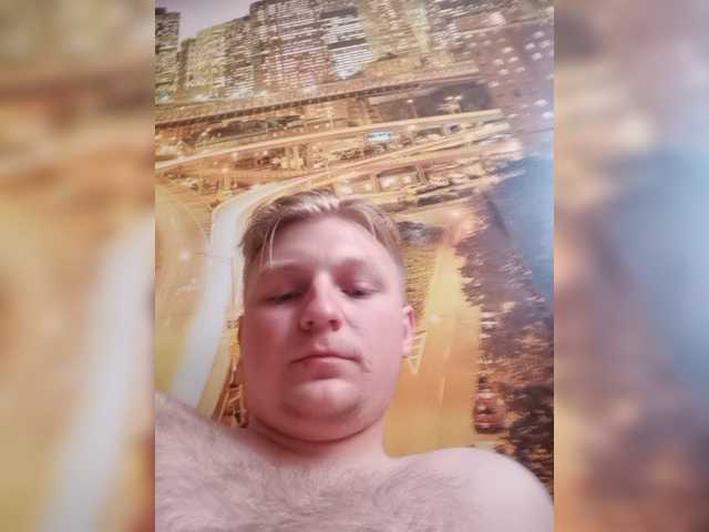 Capturi de ecran de difuzare sweetkitty18