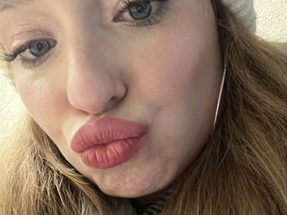 Chat video erotic sweetkittyb