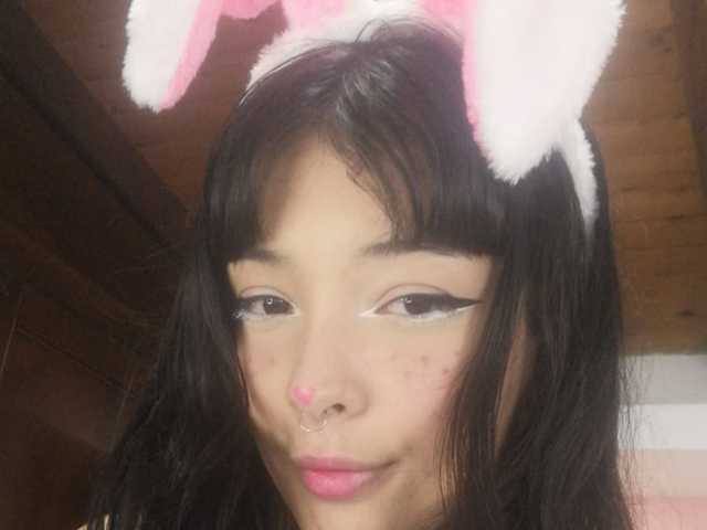 Fotografie a profilului SweetKittyX