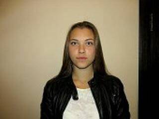 Chat video erotic sweetlaady