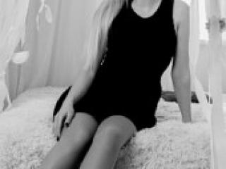 Chat video erotic sweetlady3