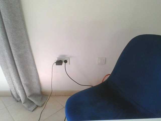 Capturi de ecran de difuzare sweetladyhot820