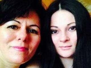 Chat video erotic sweetladyy2