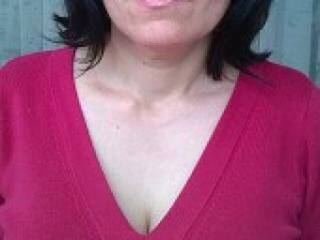 Chat video erotic sweetladyyx