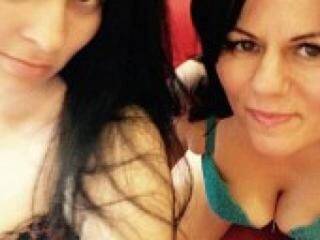 Chat video erotic sweetladyz2