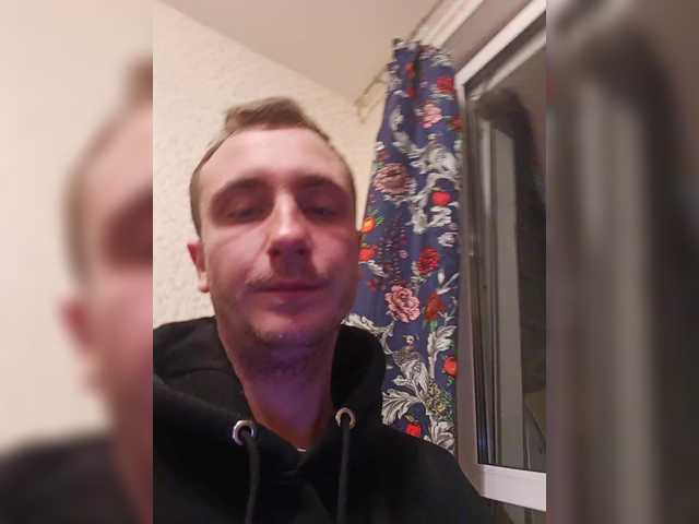 Capturi de ecran de difuzare SweetLanaYaros