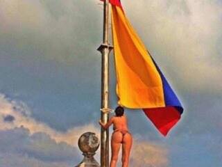 Chat video erotic sweetlatin22