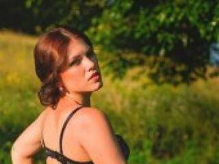 Chat video erotic sweetlika