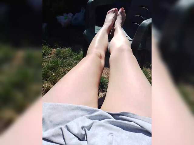 Capturi de ecran de difuzare SweetLikeCola