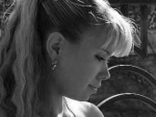 Chat video erotic sweetlilia