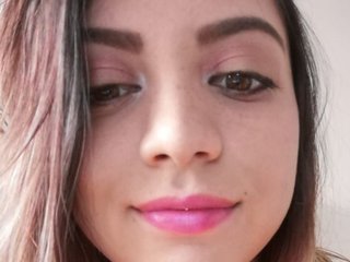 Fotografie a profilului Alice_Rose