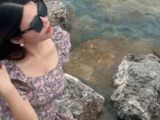 Chat video erotic sweetlilizz