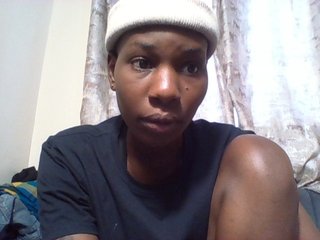 Chat video erotic Sweetlilly2