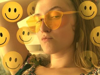 Fotografie a profilului SweetLilo