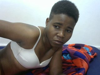 Chat video erotic Sweetlily1