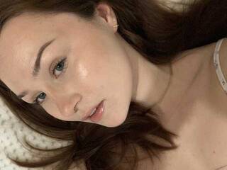 Chat video erotic SweetLindan