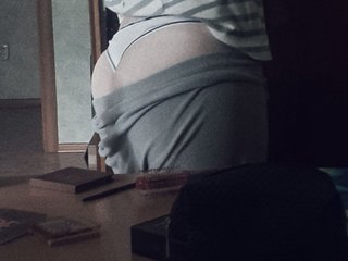 Chat video erotic Red_angel33