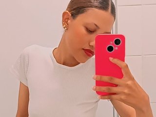 Chat video erotic sweetlittleew