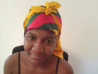 Chat video erotic Sweetliz2