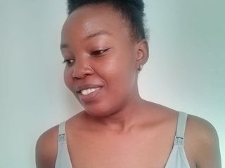 Chat video erotic Sweetliz2