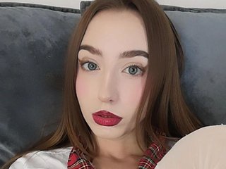 Chat video erotic sweetlliza