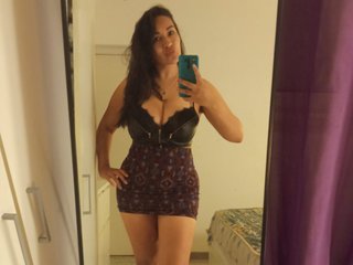 Chat video erotic sweetlollipopp