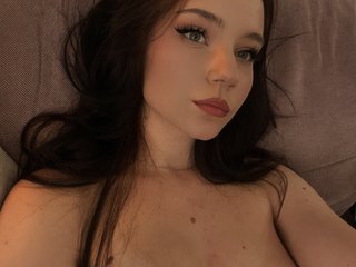 Chat video erotic -Violetta-