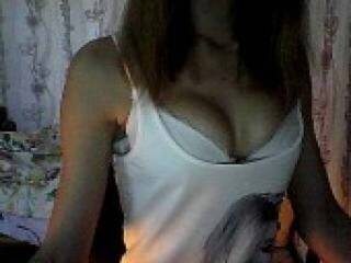 Chat video erotic sweetlove9