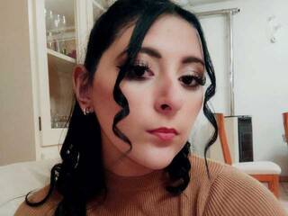 Chat video erotic Sweetloveblueroom