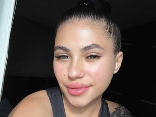 Chat video erotic SweetLya09