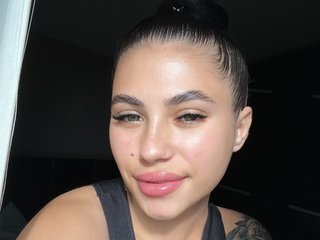 Chat video erotic SweetLya09