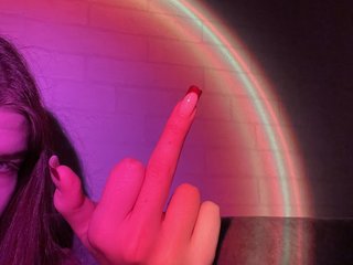 Chat video erotic sweetmadamsss